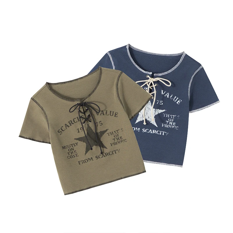 product image - 11