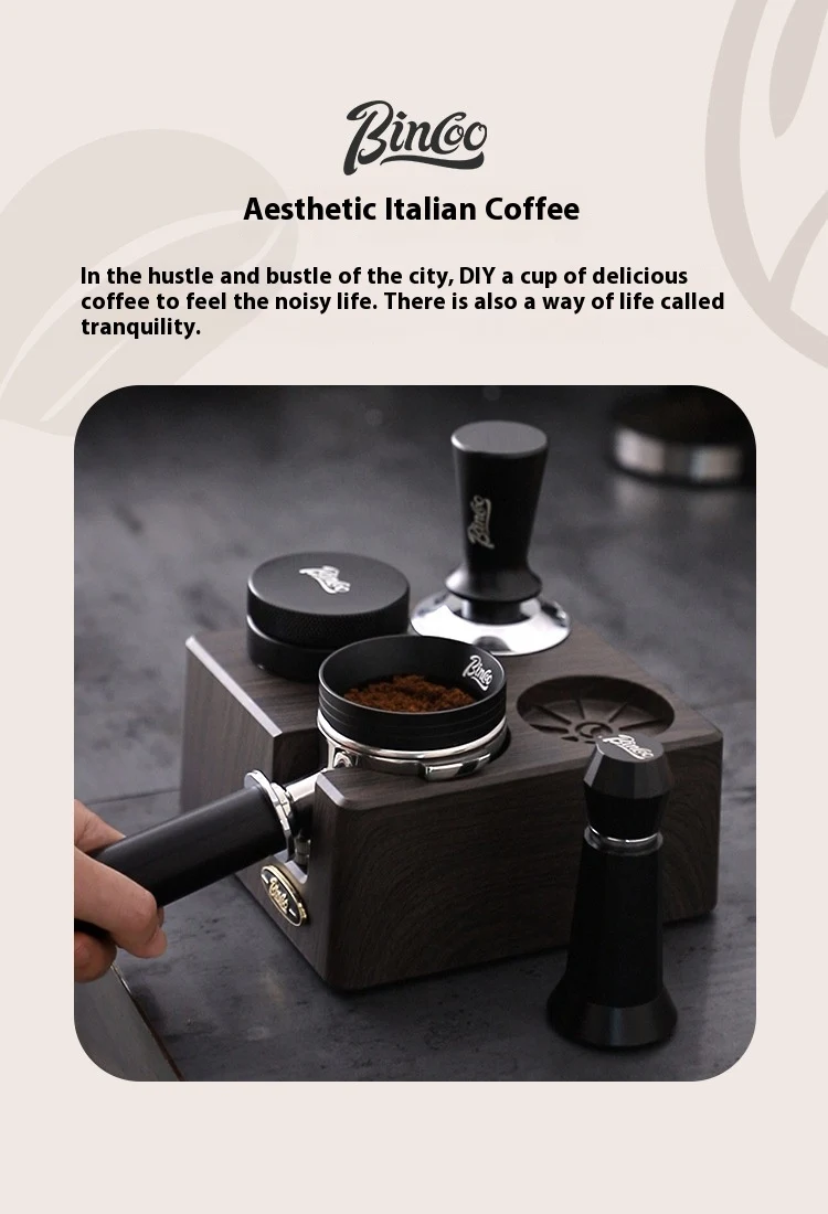 Title 3, Italian Coffee Multifunctional Suit Handle Plac...