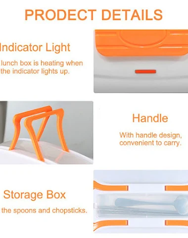 Image product - 2