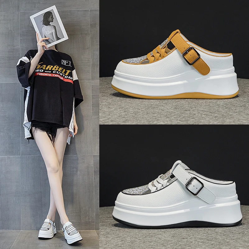 product image - 13