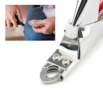 Pet Nail Clipper Dog Nailclippers Stainless Steel Cat Nail Cutter Animal Claws Scissor Cut — photo 5