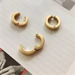 miniatures image - 5