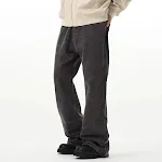 Men's Skinny Jeans High-grade Elastic Lifting American Style – comfortable, stylish, and designed for a flattering fit. — photo 1