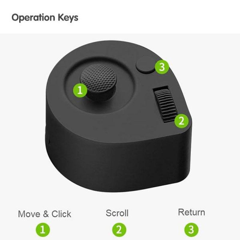 product image - 2