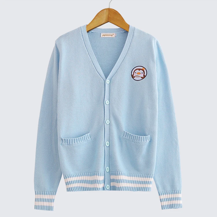 product image - 2