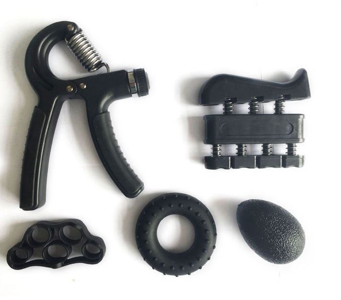 product image - 5