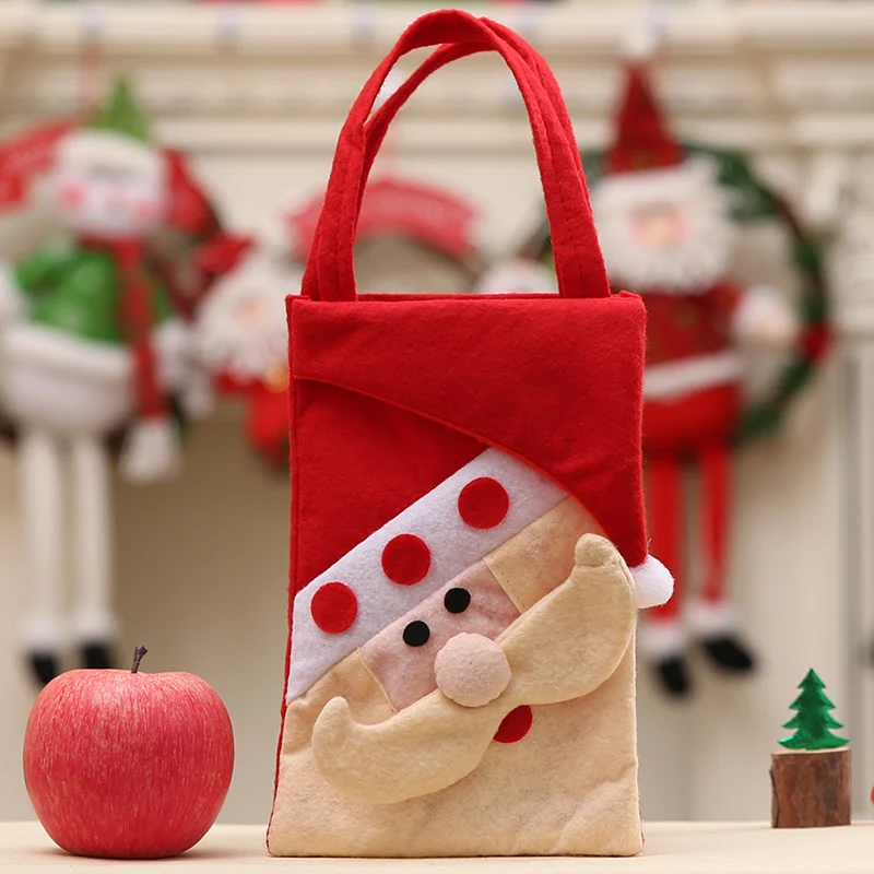 product image - 8