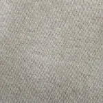 Grey purple