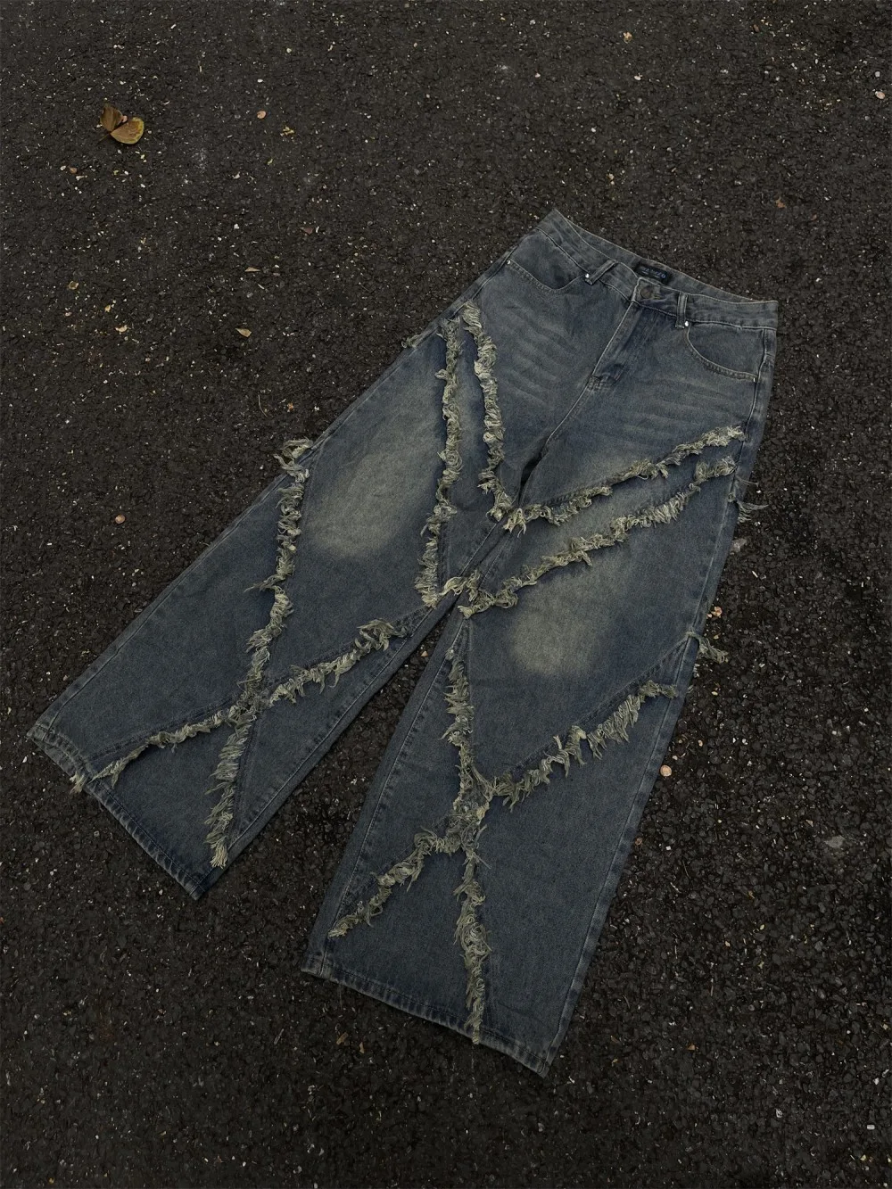 product image - 6