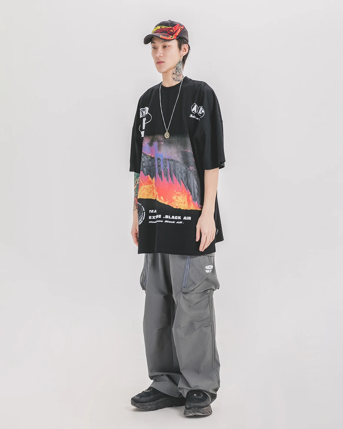 product image - 2