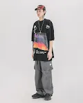 miniatures image - 2