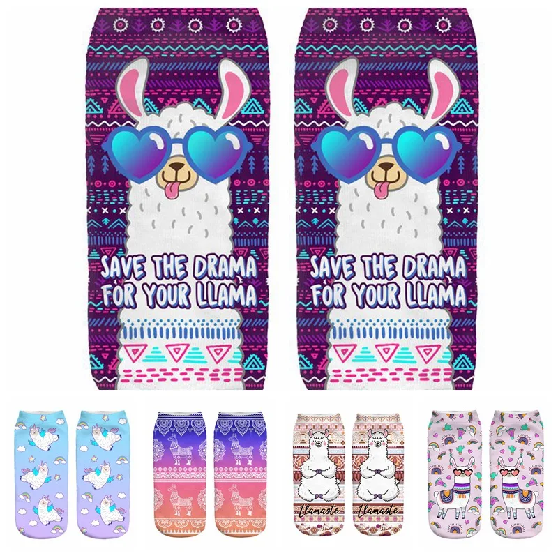 product image - 18