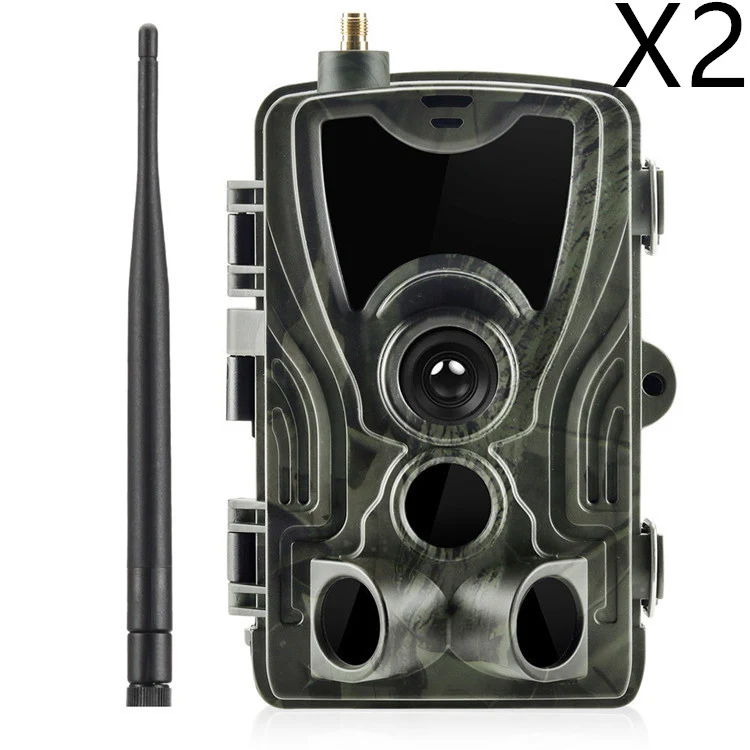 product image - 14