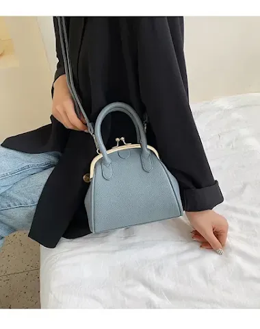 Image product - 0