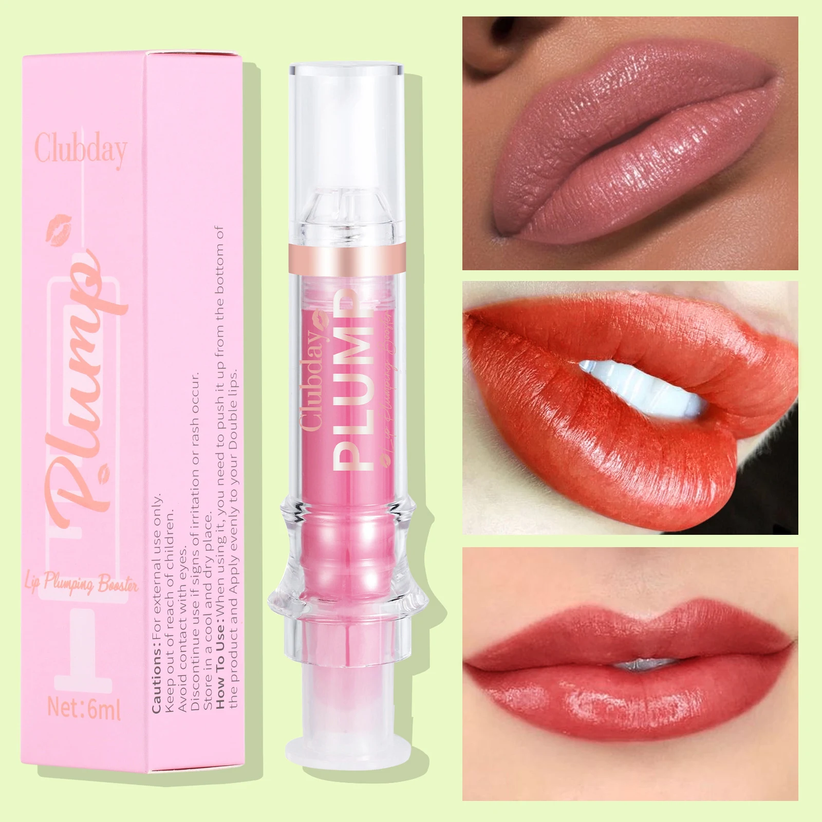 product image - 10