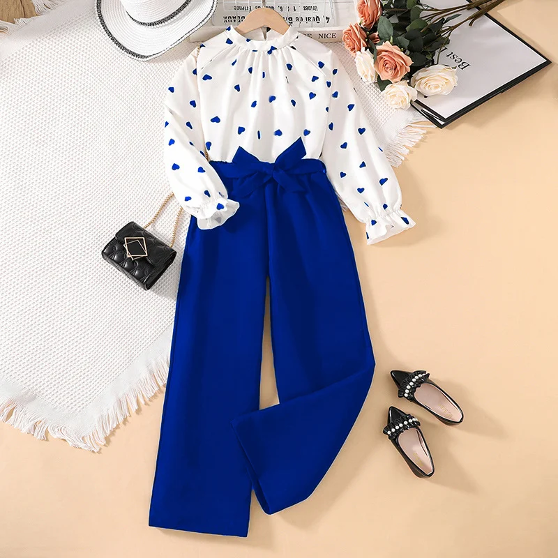product image - 8
