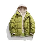9039 Mustard Green