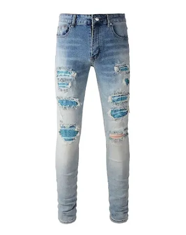 Image product - 1