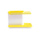 miniatures image - 0