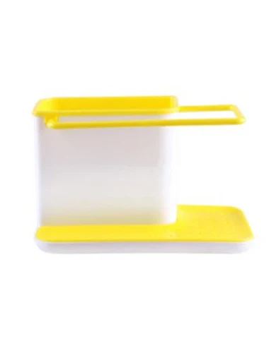 Image product - 0