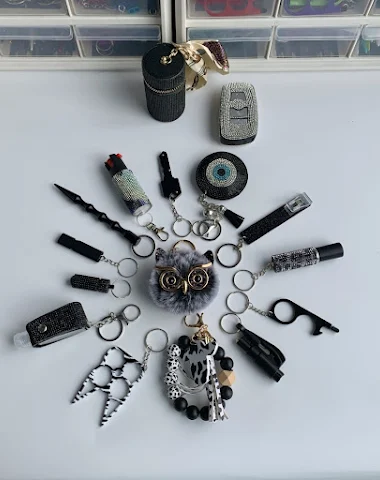 Image product - 0