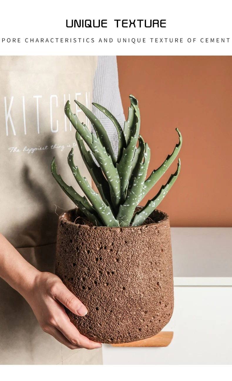 product image - 19