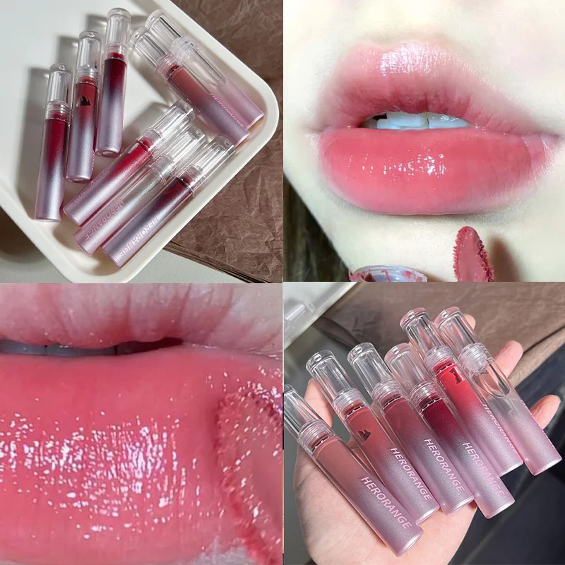 product image - 8