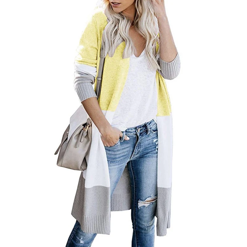 product image - 6