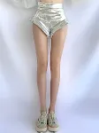 miniatures image - 1