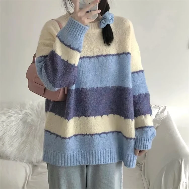 product image - 11