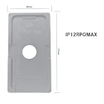 miniatures image - 2