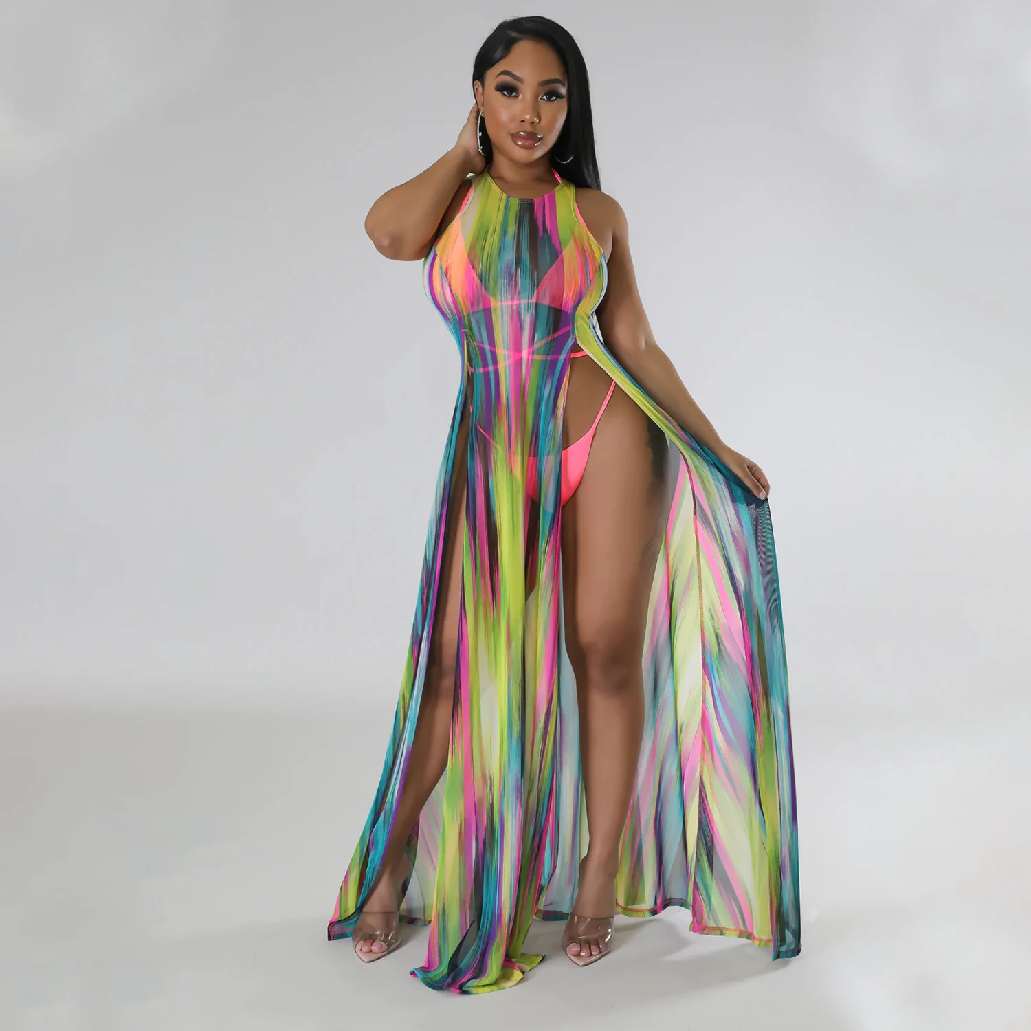 product image - 1
