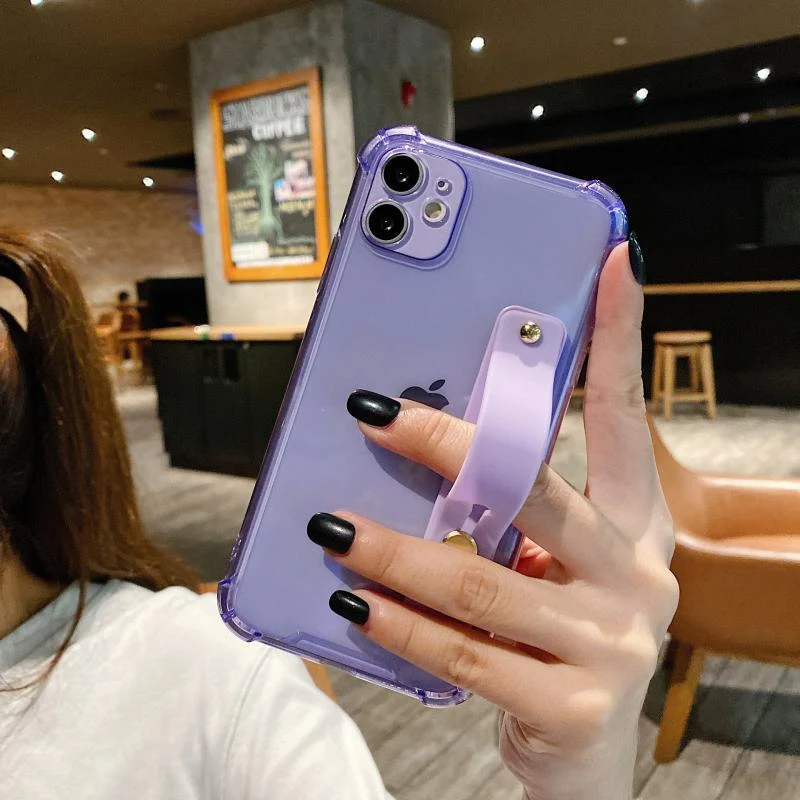 product image - 0