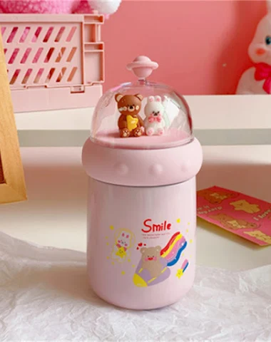 Image product - 2