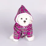 miniatures image - 1