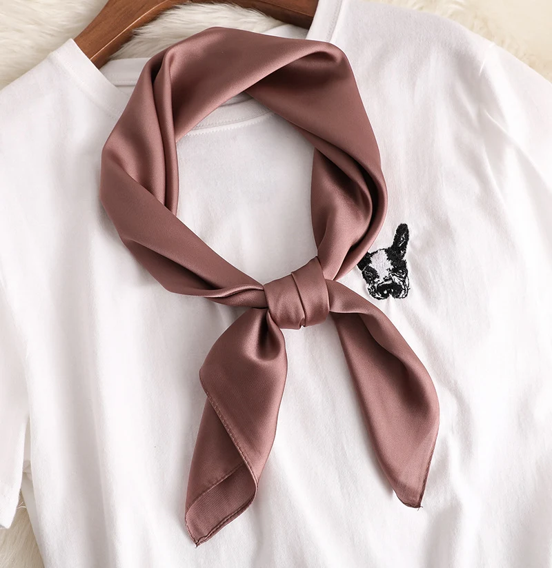 product image - 11