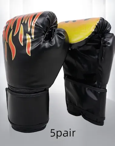 Image product - 2