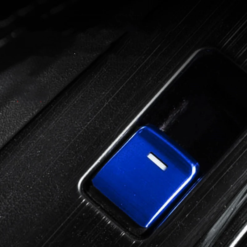product image - 16