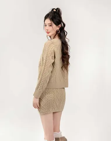Image product - 2