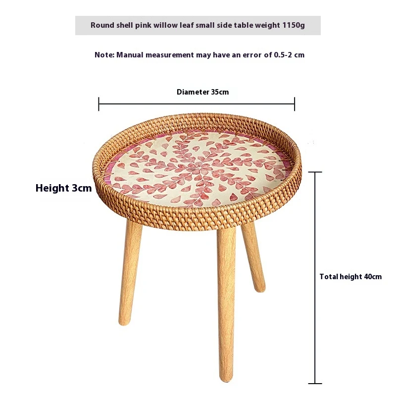 product image - 3