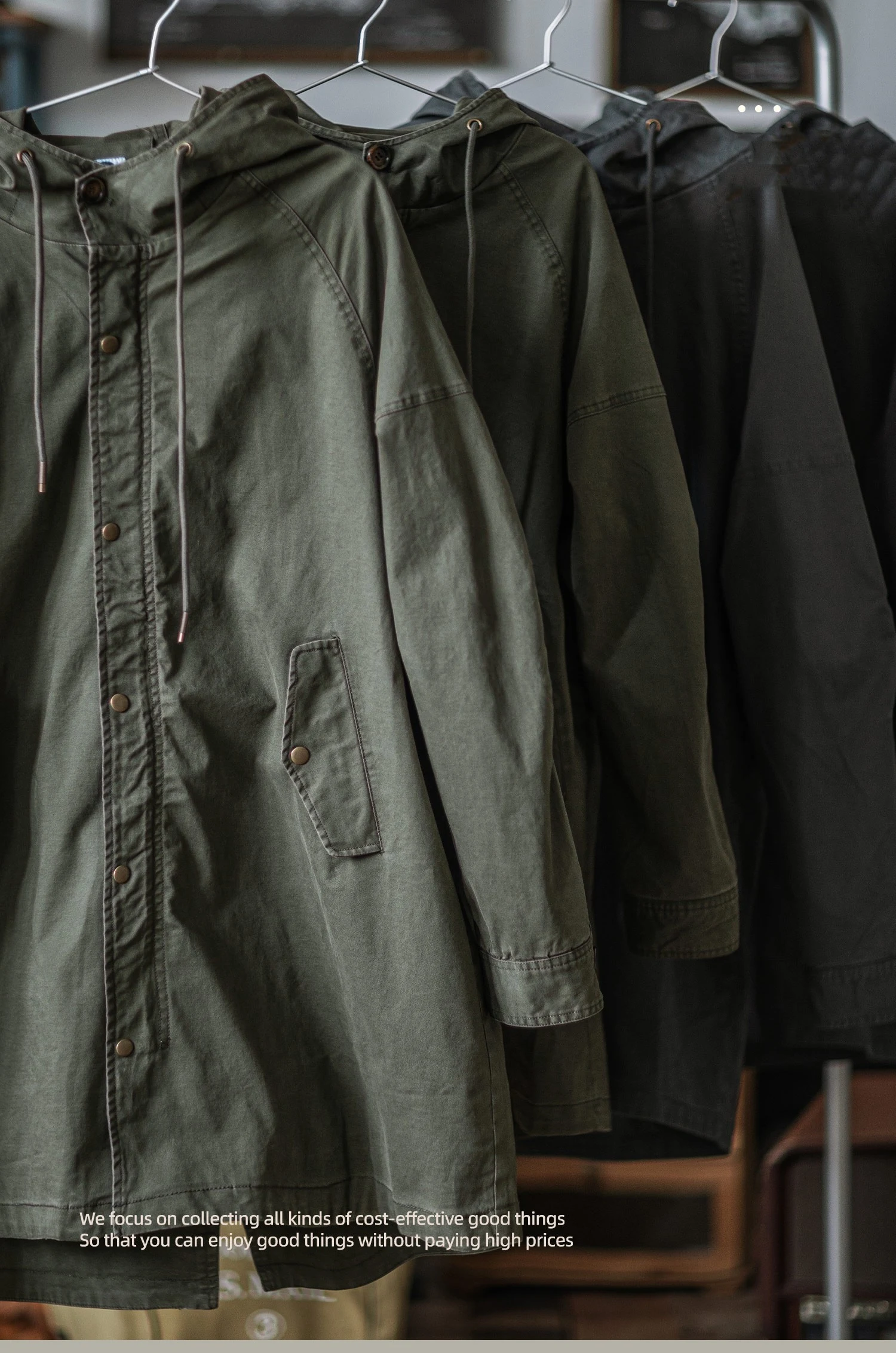 product image - 5