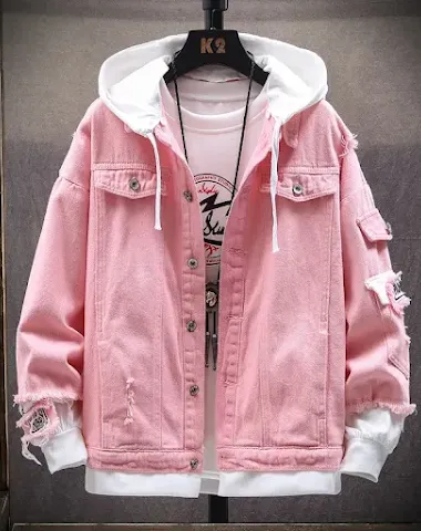 Image product - 2