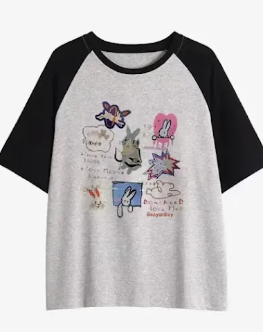 Image product - 1