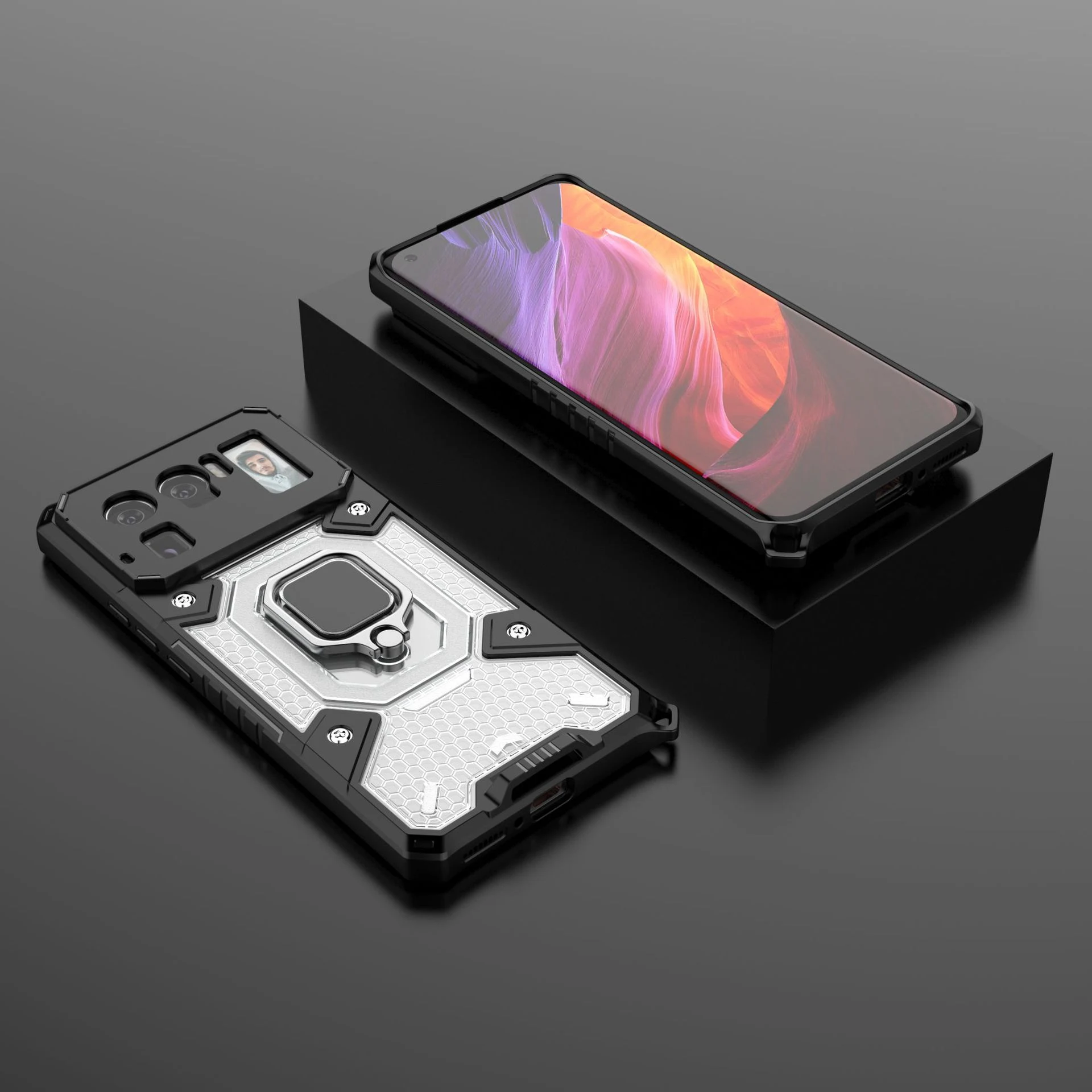 product image - 8