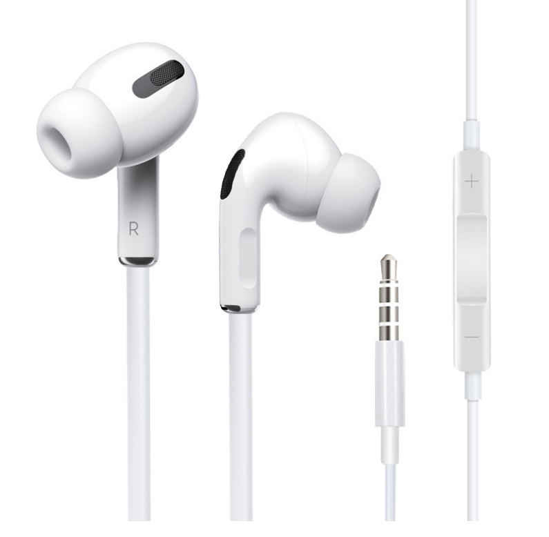 product image - 1