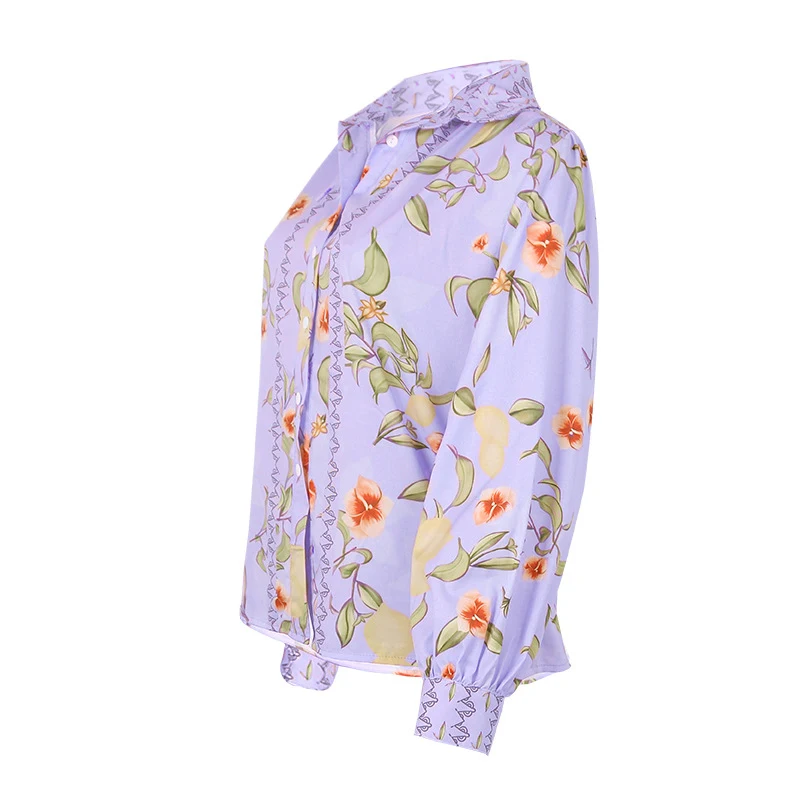 product image - 10