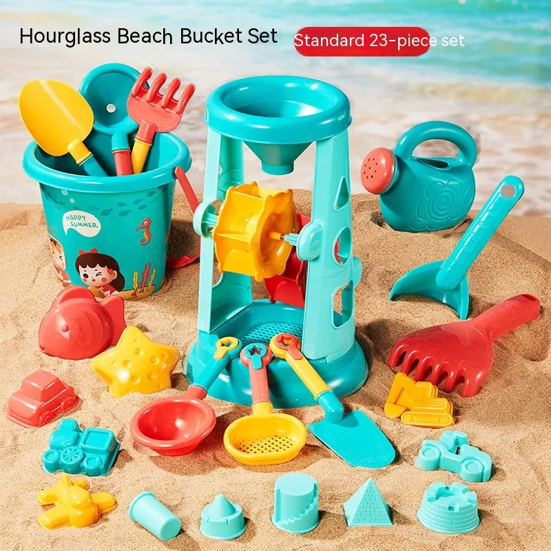 product image - 22