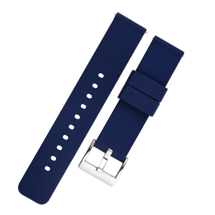 product image - 11