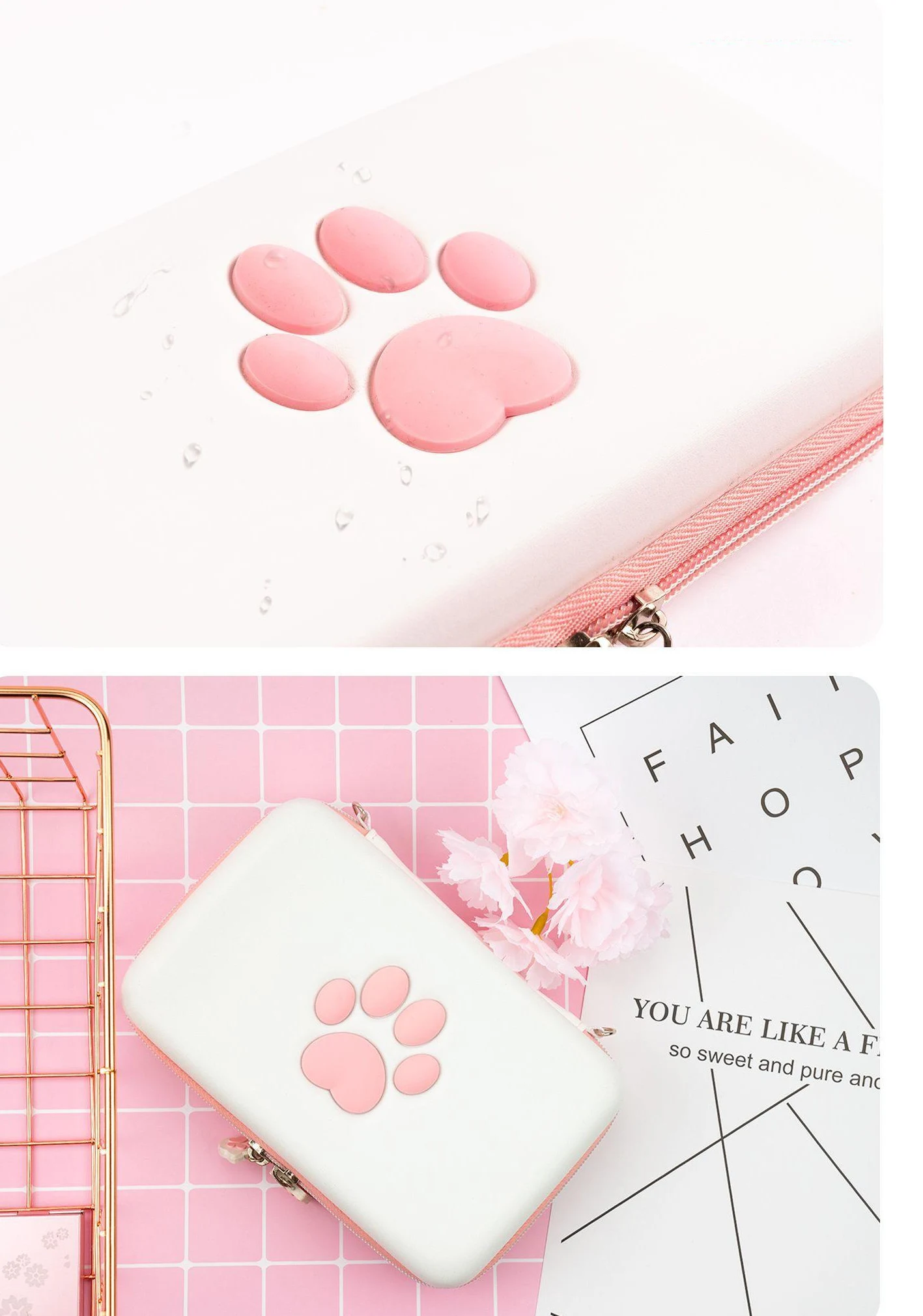 product image - 9