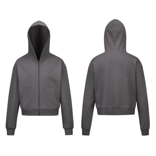product image - 19